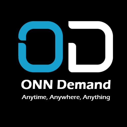 Onndemand